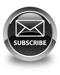 Similar image 18141715