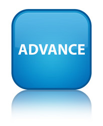 Similar image 18141398