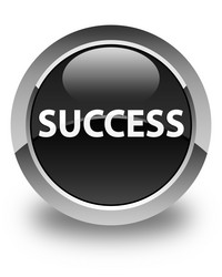 Similar image 18142037