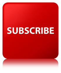 Similar image 18142316