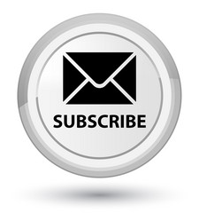 Similar image 18142859