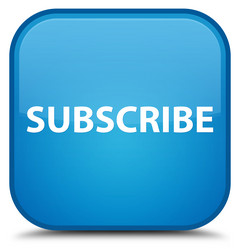 Similar image 18142089