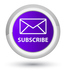 Similar image 18142090