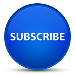 Similar image 18142345