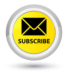 Similar image 18142871