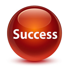 Similar image 18142362