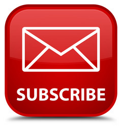 Similar image 18142917