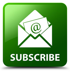 Similar image 18142397