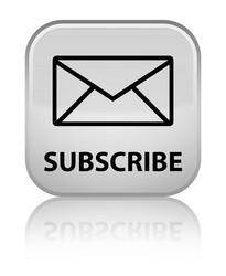 Similar image 18142916