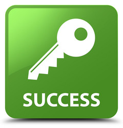 Similar image 18142400