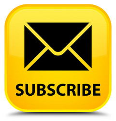 Similar image 18142937