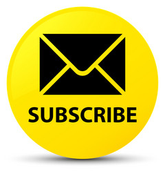 Similar image 18142434