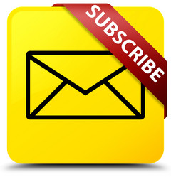 Similar image 18142447