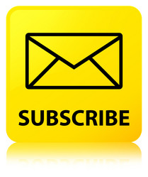 Similar image 18142994