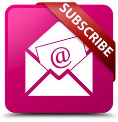 Similar image 18142477