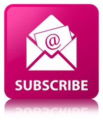 Similar image 18142515