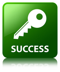 Similar image 18143057