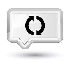 Similar image 18141070