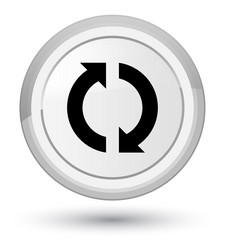 Similar image 18141114