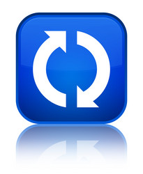 Similar image 18141134