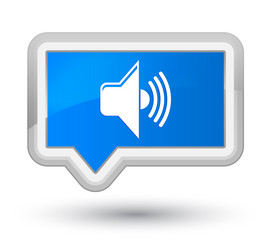 Similar image 18141096