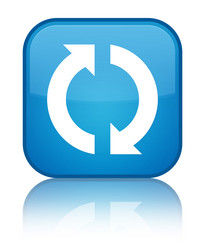 Similar image 18141129