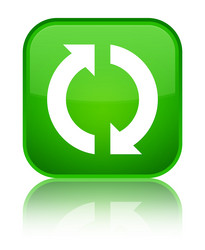 Similar image 18141142