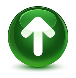 Similar image 18141153