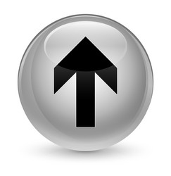 Similar image 18141184