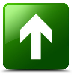 Similar image 18141191