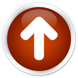 Similar image 18141200