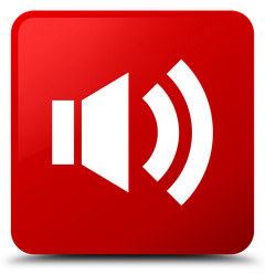 Similar image 18141213