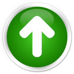 Similar image 18141242