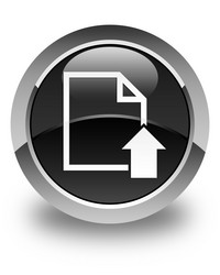 Similar image 18141601