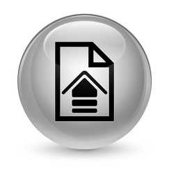 Similar image 18141603