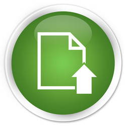 Similar image 18141339