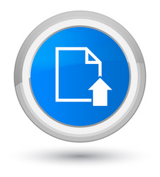 Similar image 18141837