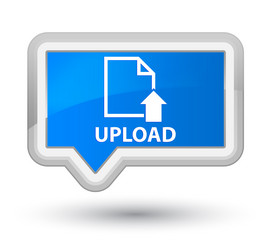 Similar image 18141521