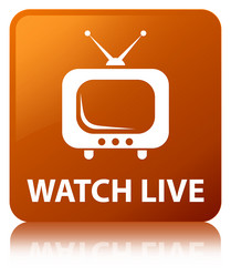 Similar image 18141540