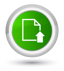 Similar image 18141880