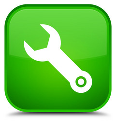 Similar image 18141899