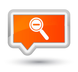 Similar image 18141942