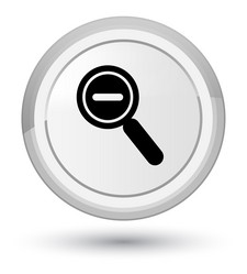 Similar image 18142172