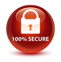 Similar image 18142231