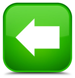 Similar image 18142007