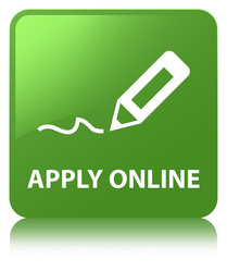 Similar image 18142056