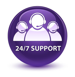 Similar image 18142282