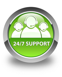 Similar image 18142318