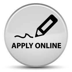 Similar image 18142069