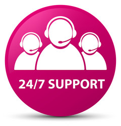 Similar image 18142072